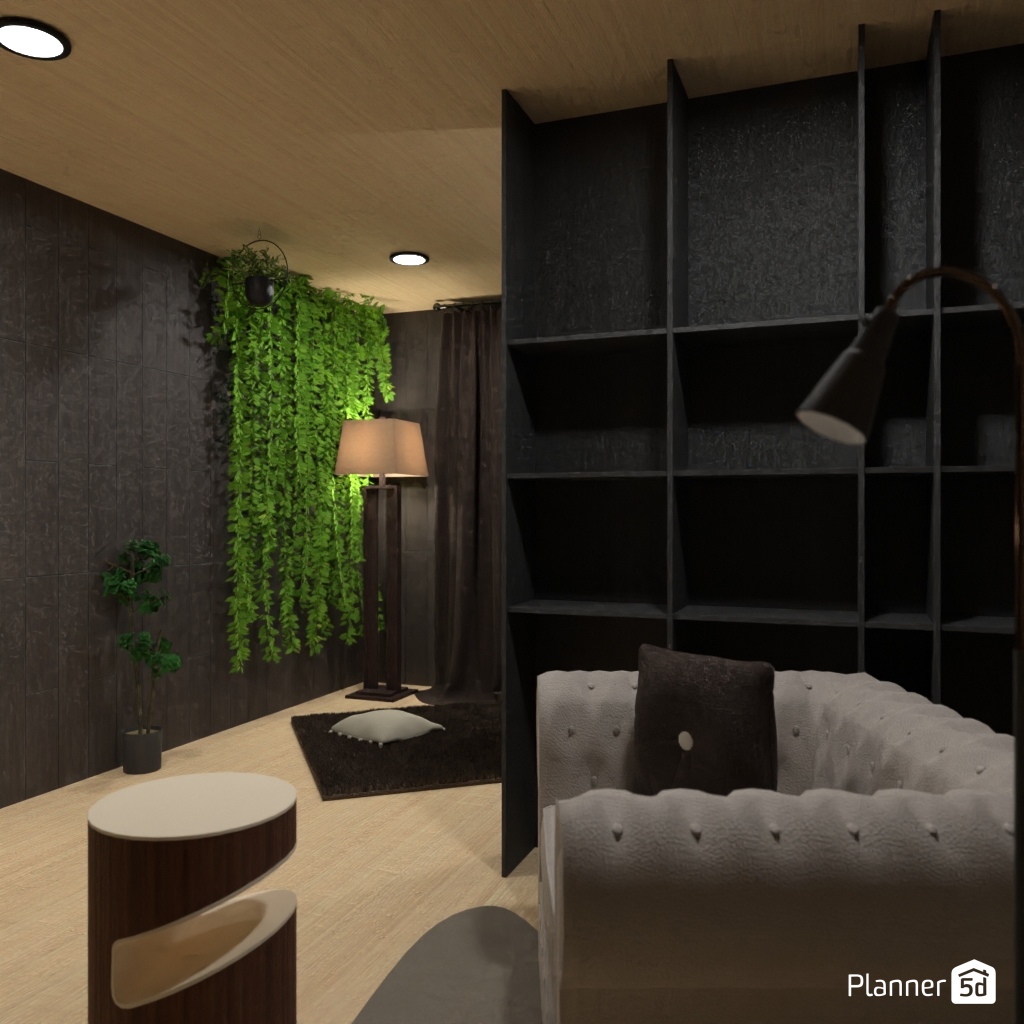 St. Patrick's Day #25902196 by Editors Choice