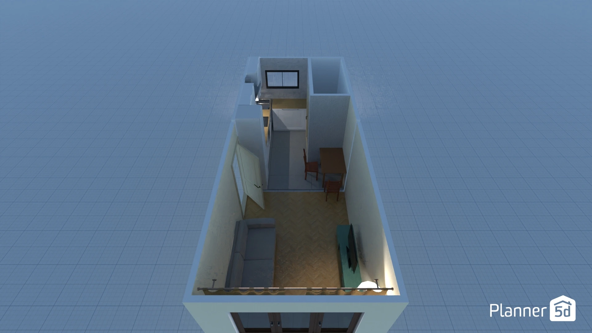 xattabbych #3116708 by User 158286466