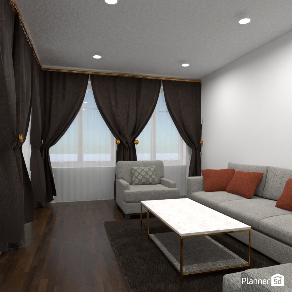  by Intan permata Gusviari