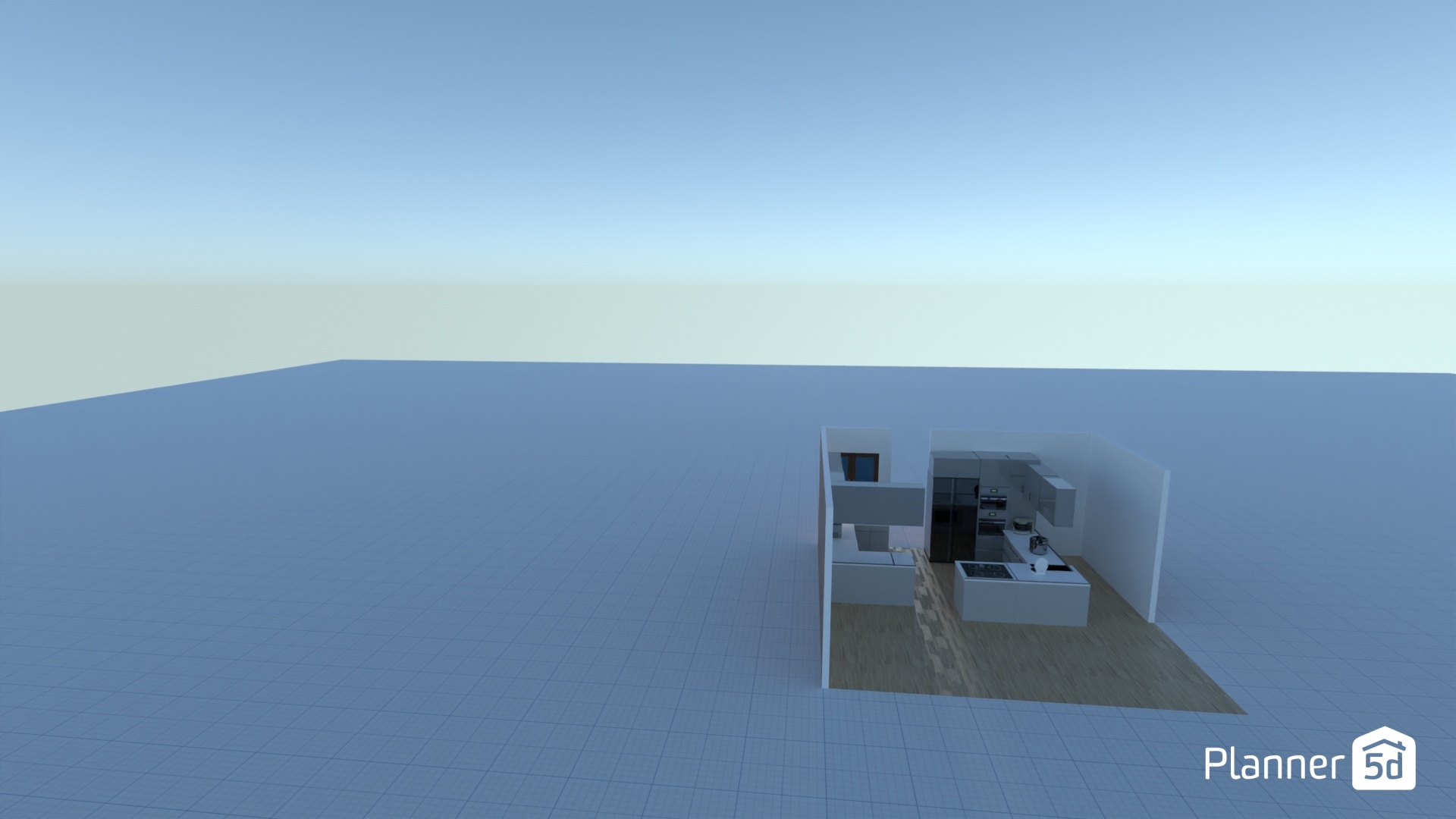 nina #25867064 by User 136761723