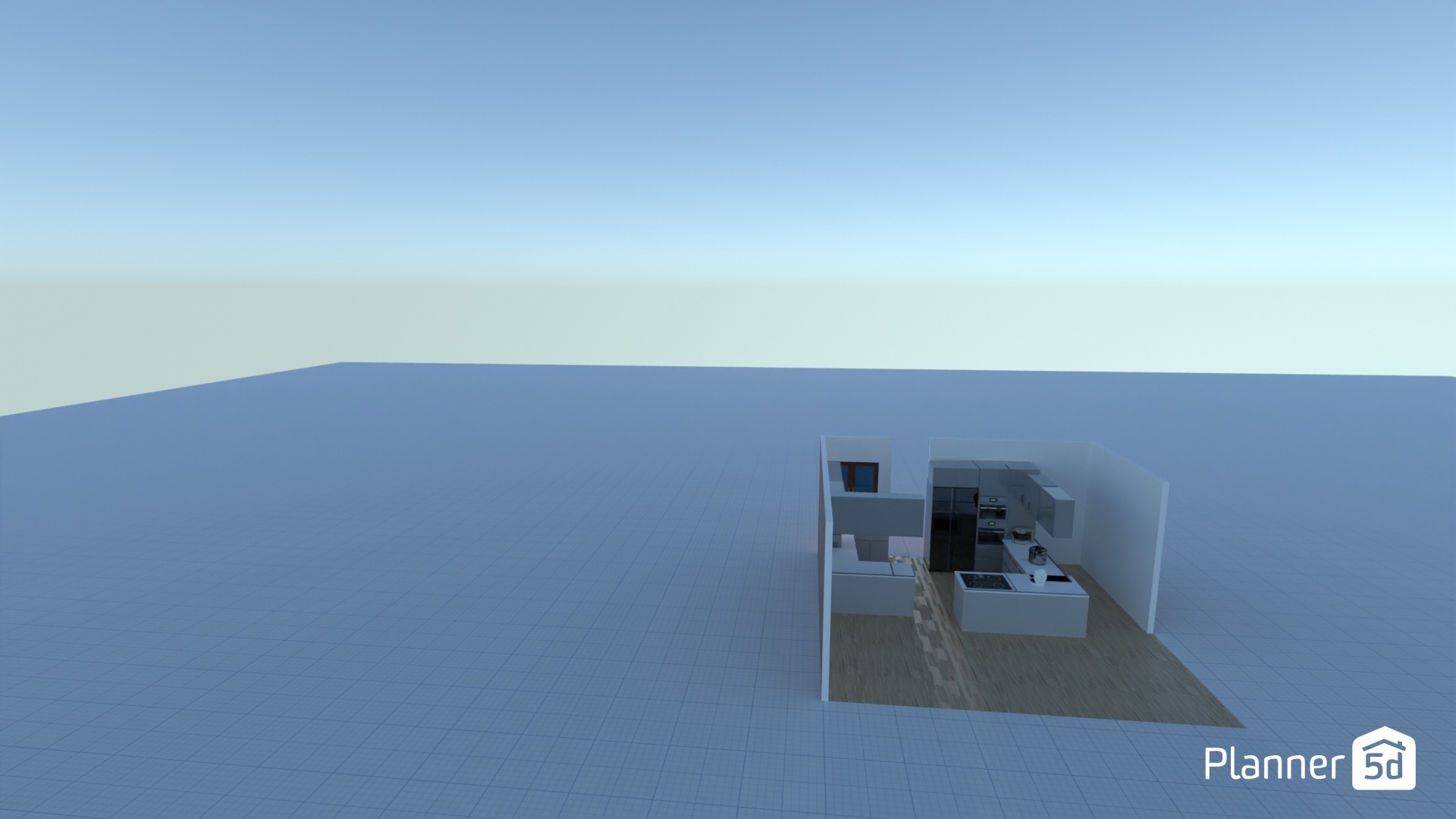 nina #25867072 by User 136761723