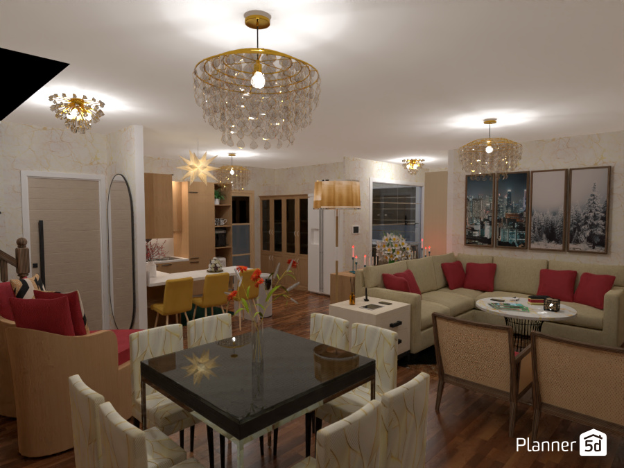 GABBYNS #11463688 by gaby sousa