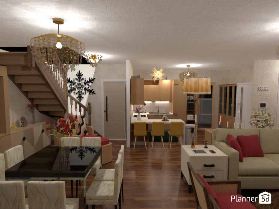 GABBYNS #11463792 by gaby sousa