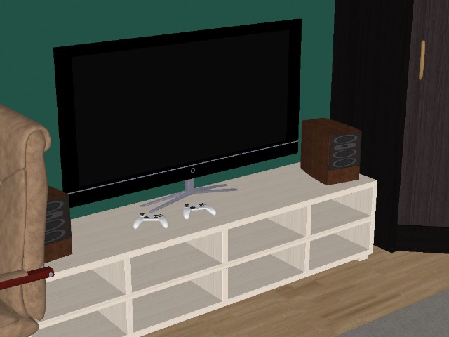 Проект #18 #23350226 by User 158258346