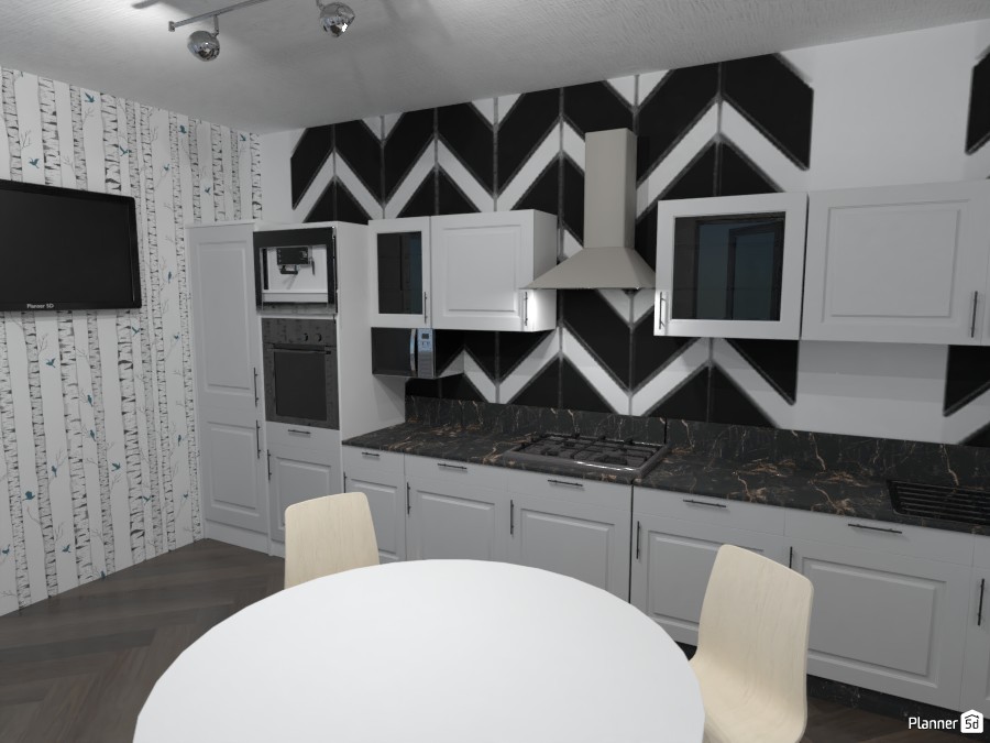 A-design #4686655 by Adina Olinca