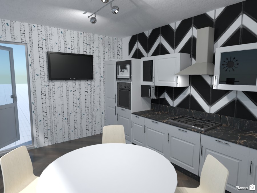 A-design #4686658 by Adina Olinca