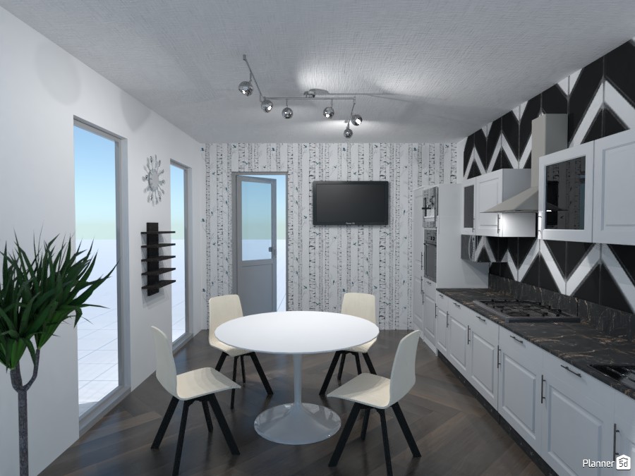 A-design #4686664 by Adina Olinca