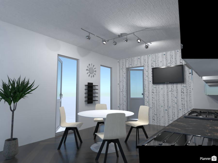 A-design #4686667 by Adina Olinca