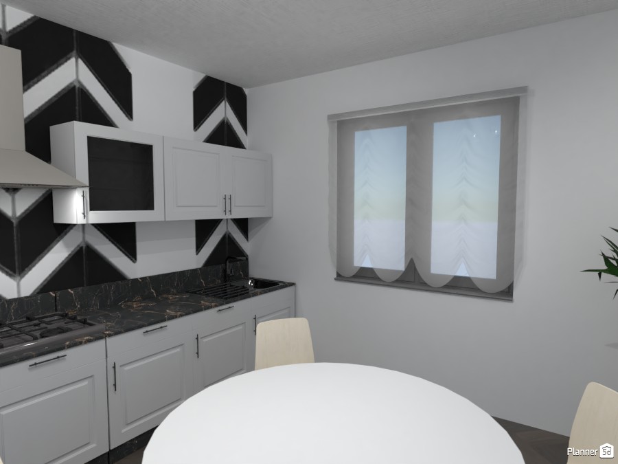 A-design #4686672 by Adina Olinca
