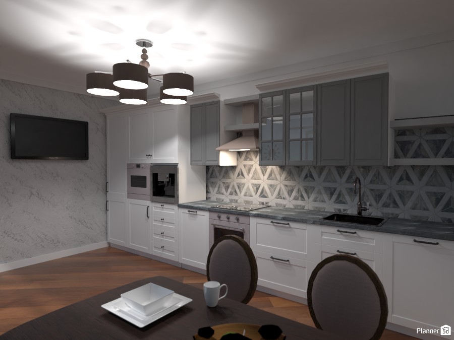 A-deisgn #5451153 by Adina Olinca