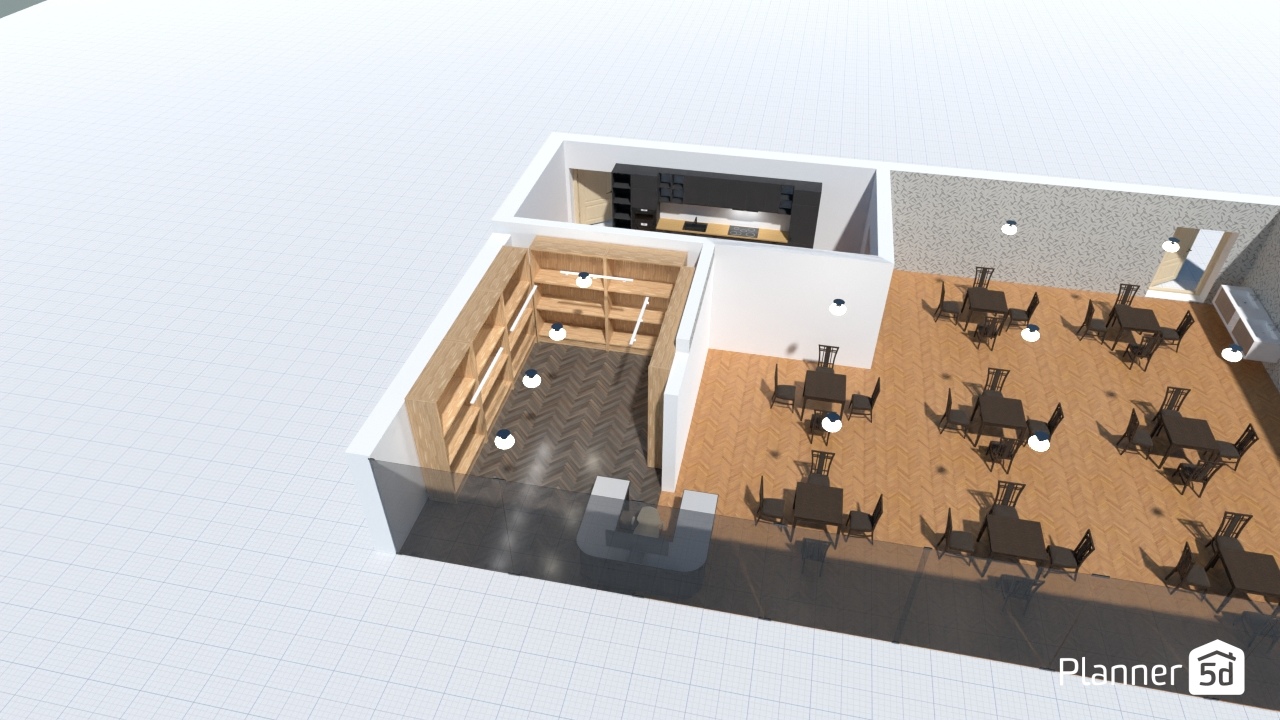 33 #34084212 by TONY 26