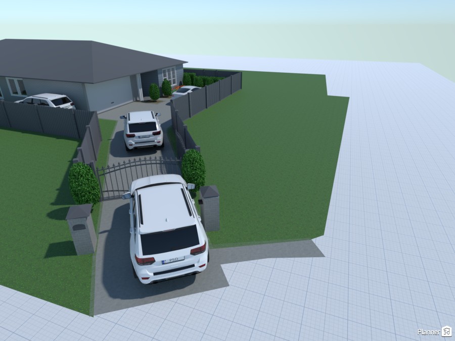 front #3489990 by Anonymous