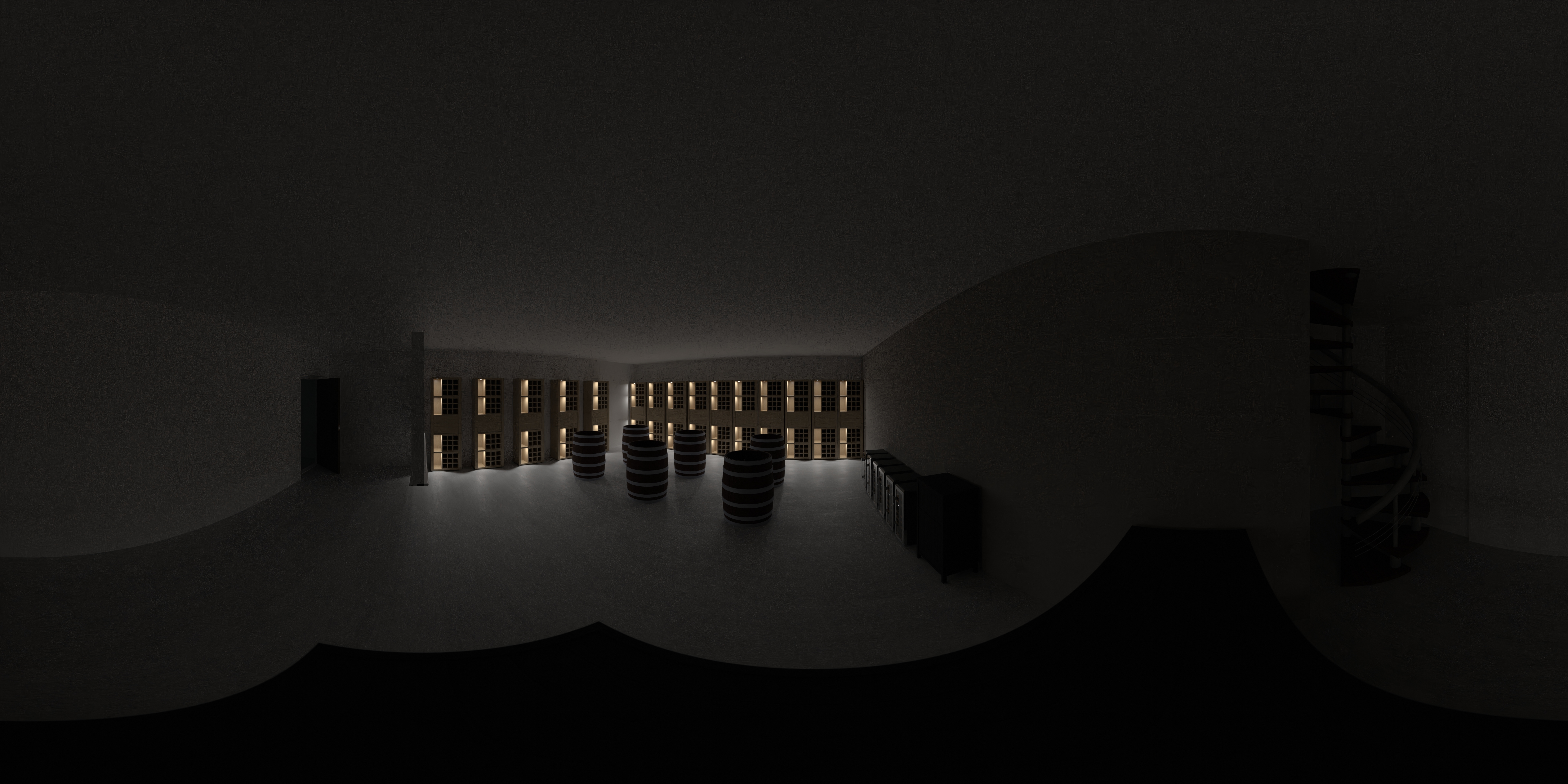 AI Upload - 2024-12-02 10:47:01 #23541950 by Manan