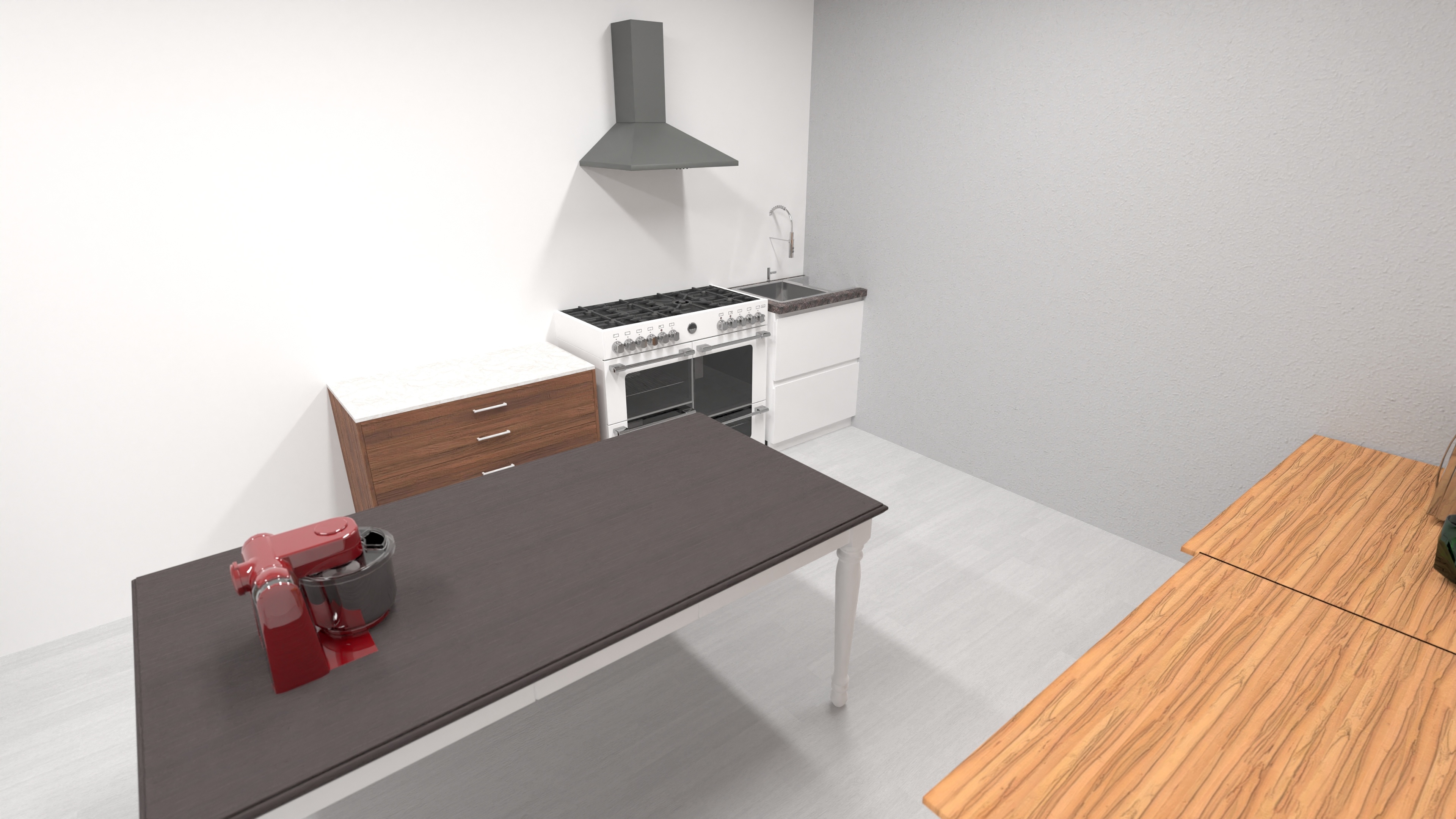 AI Upload - 2024-12-02 10:47:01 #23543218 by Manan