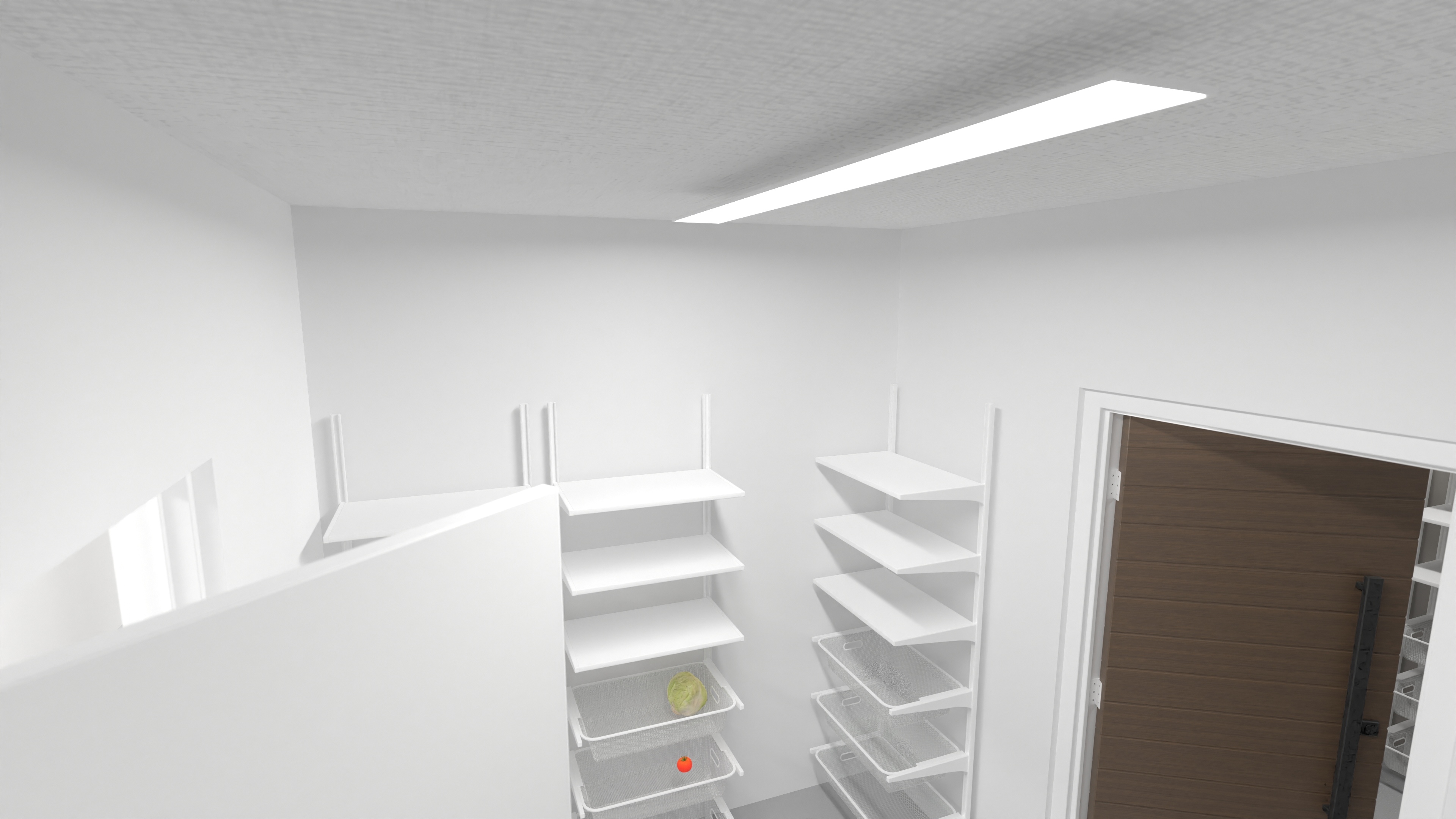 AI Upload - 2024-12-02 10:47:01 #23543242 by Manan