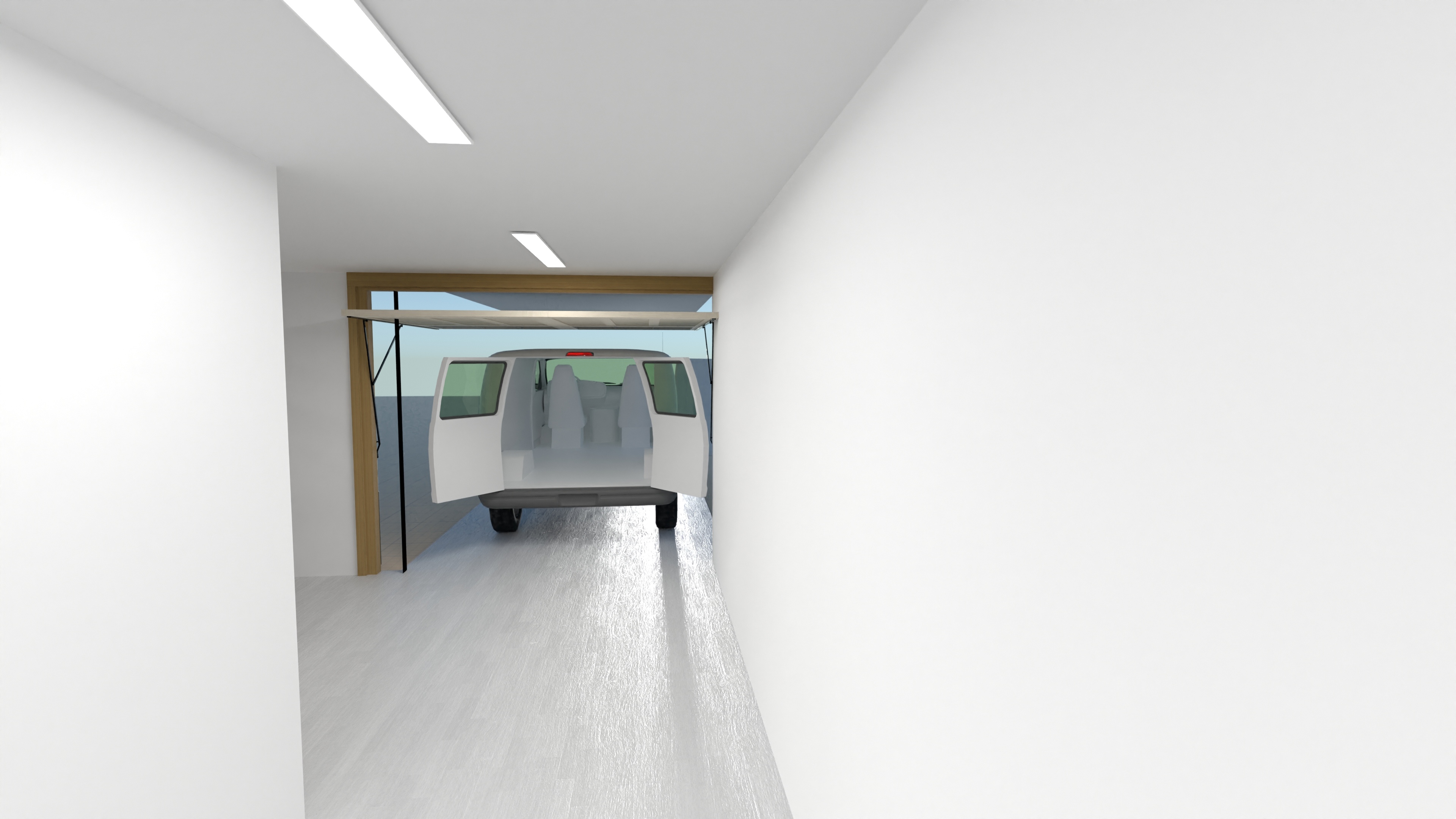 AI Upload - 2024-12-02 10:47:01 #23543278 by Manan