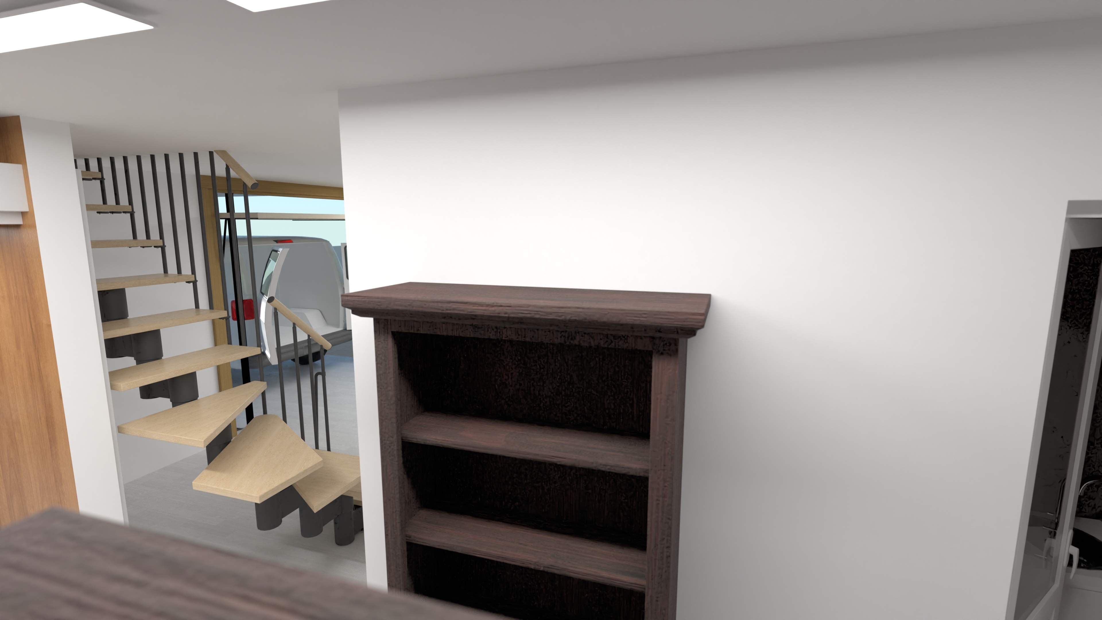 AI Upload - 2024-12-02 10:47:01 #23543882 by Manan