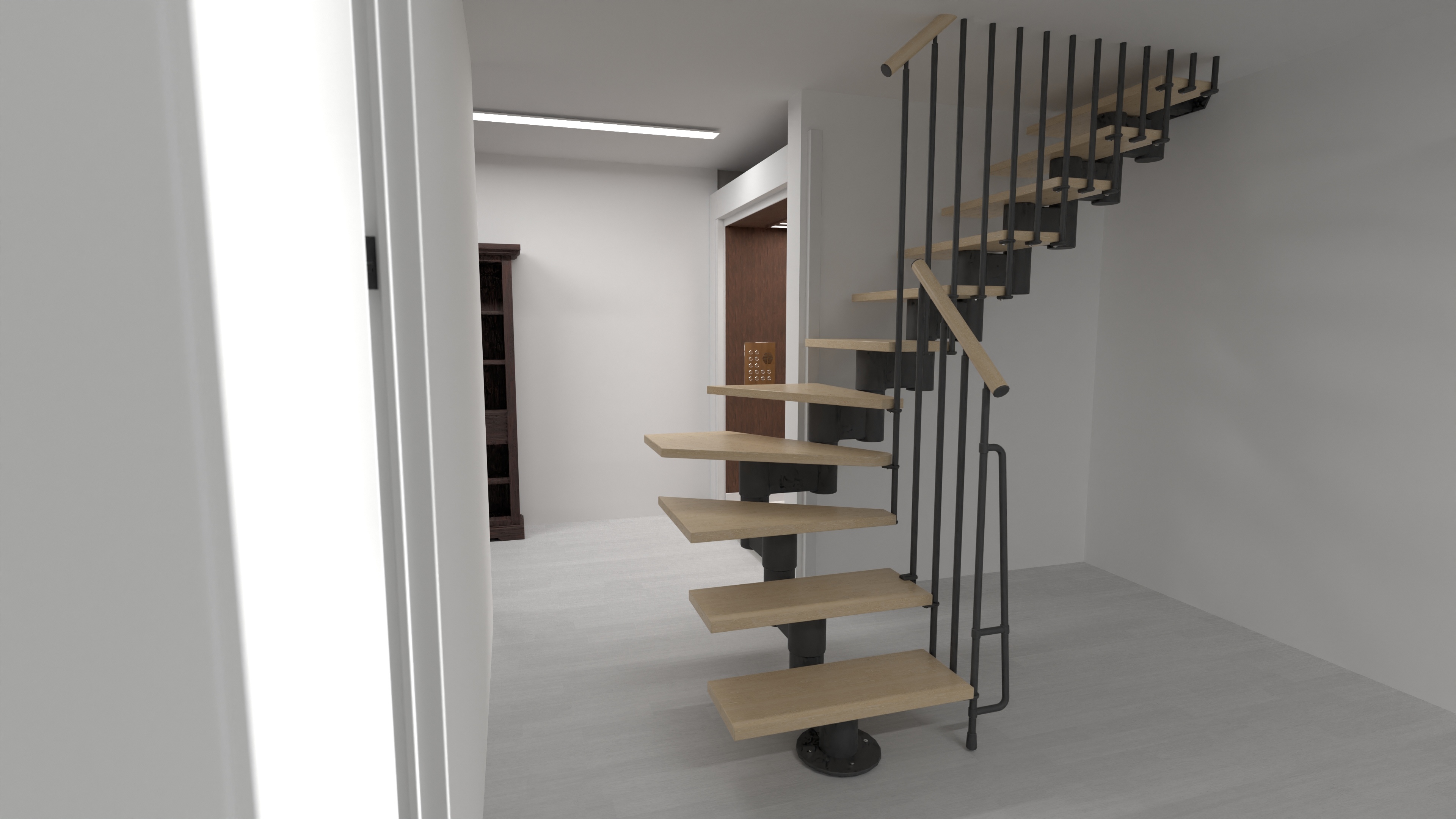 AI Upload - 2024-12-02 10:47:01 #23543902 by Manan