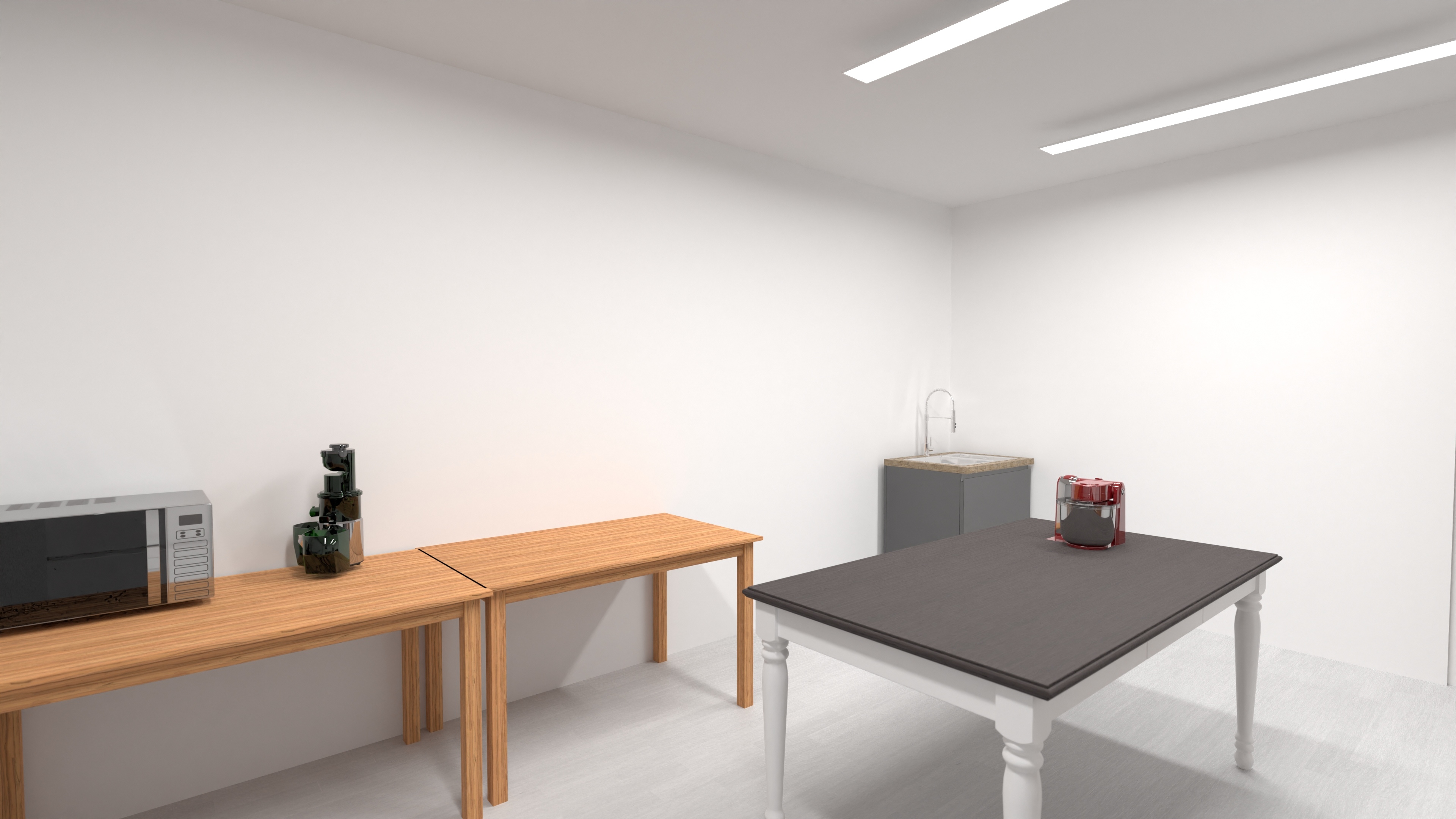 AI Upload - 2024-12-02 10:47:01 #23543990 by Manan