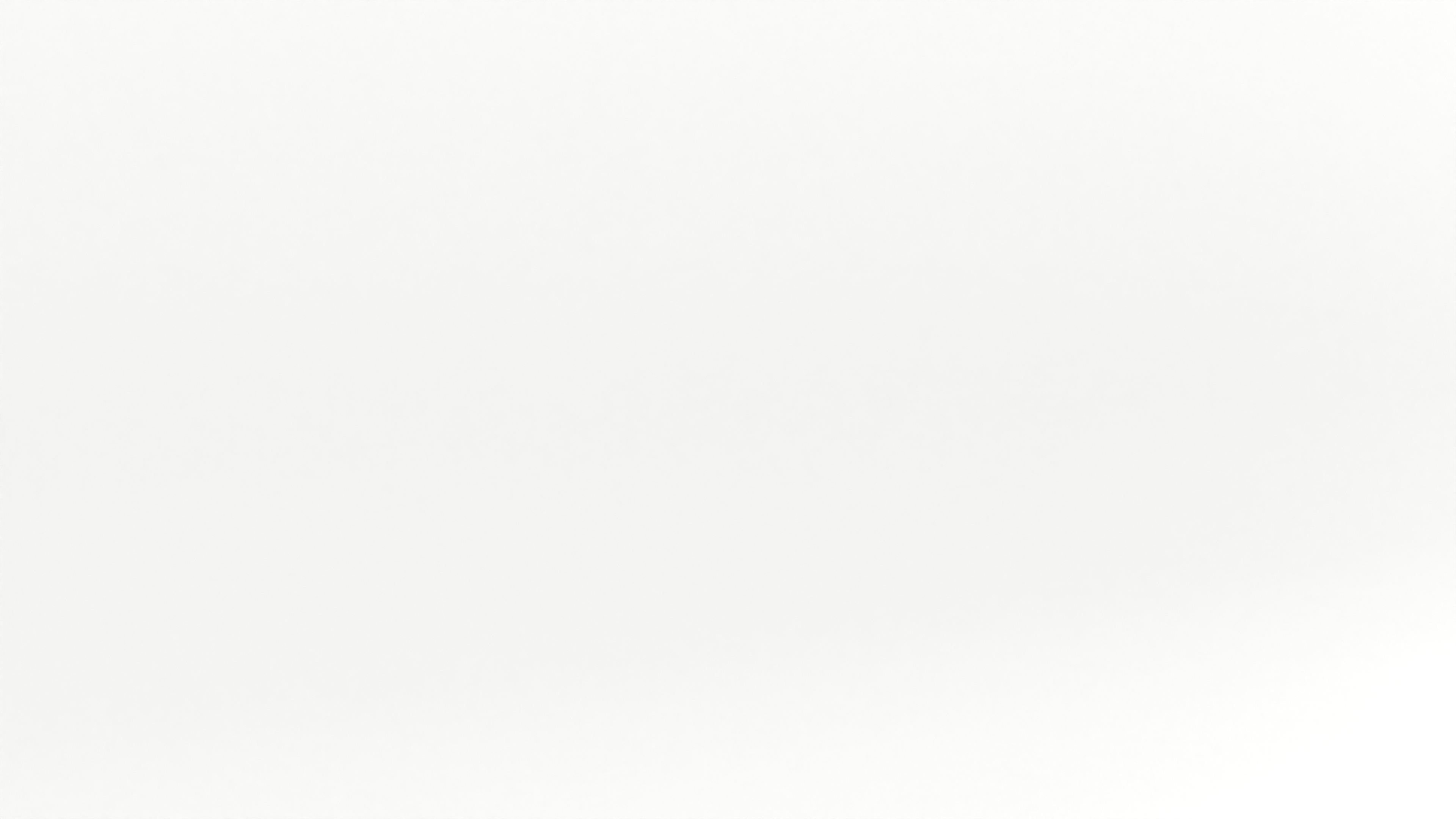 AI Upload - 2024-12-02 10:47:01 #23545370 by Manan