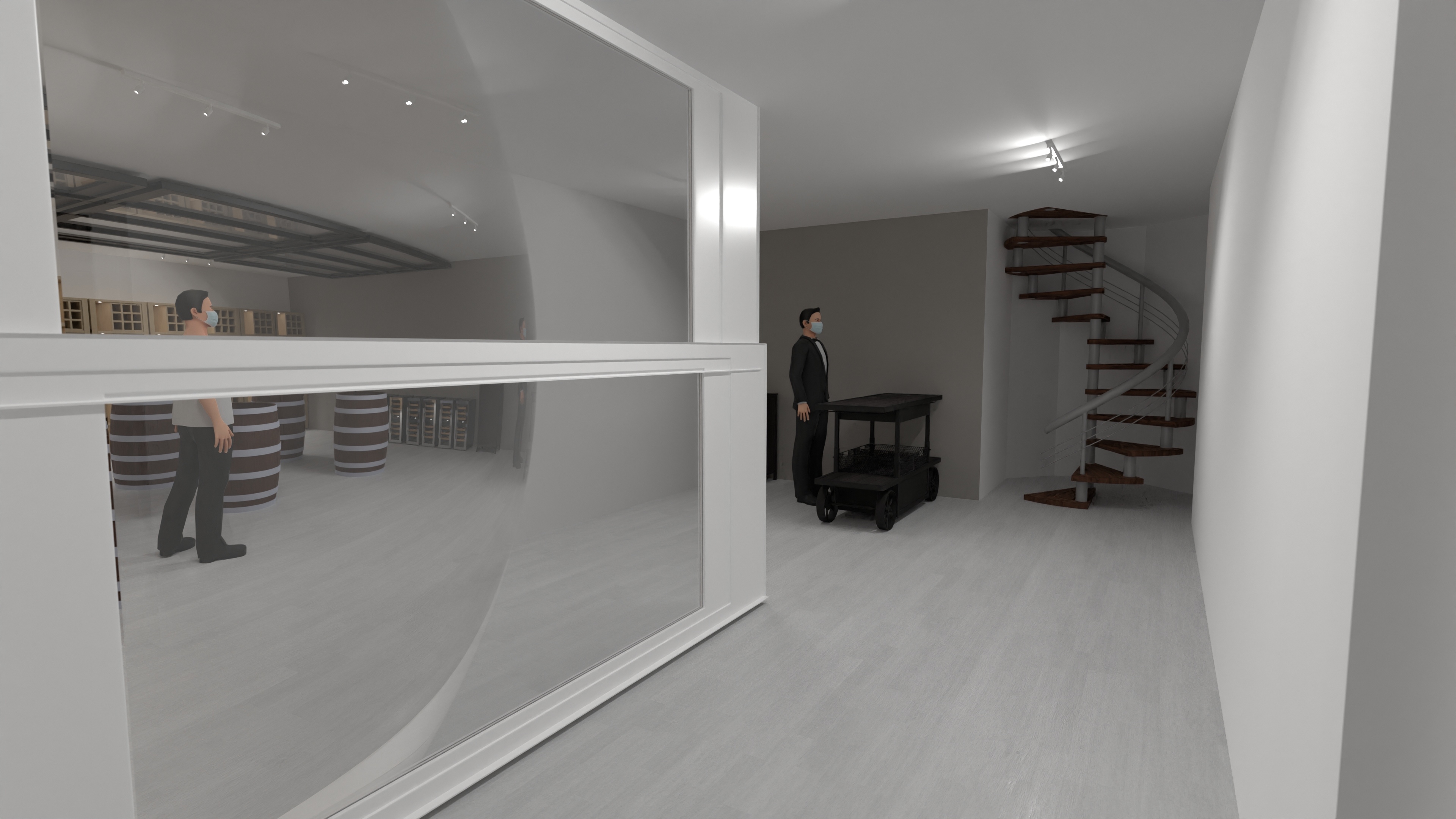 AI Upload - 2024-12-02 10:47:01 #23545570 by Manan