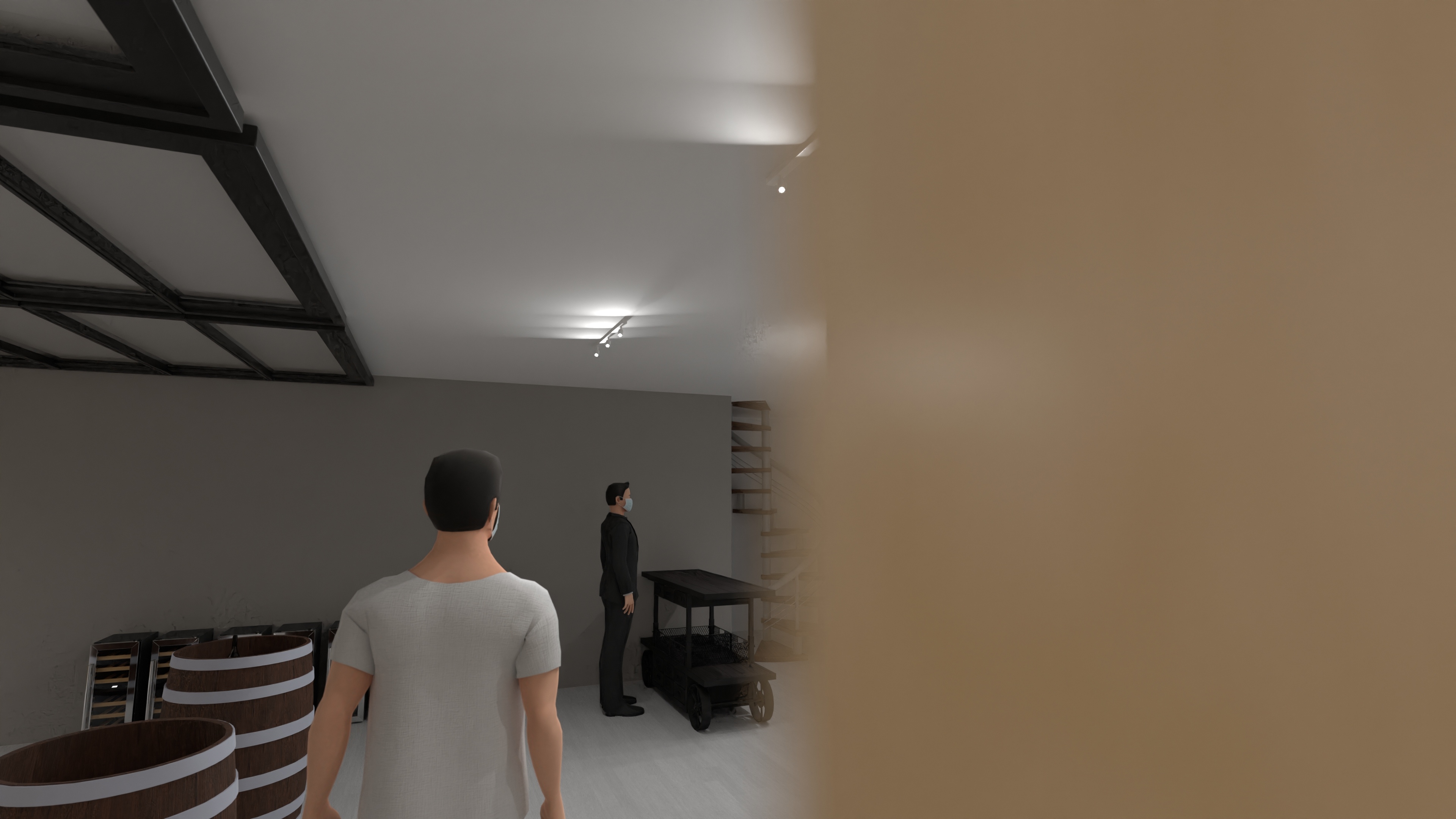 AI Upload - 2024-12-02 10:47:01 #23542486 by Manan