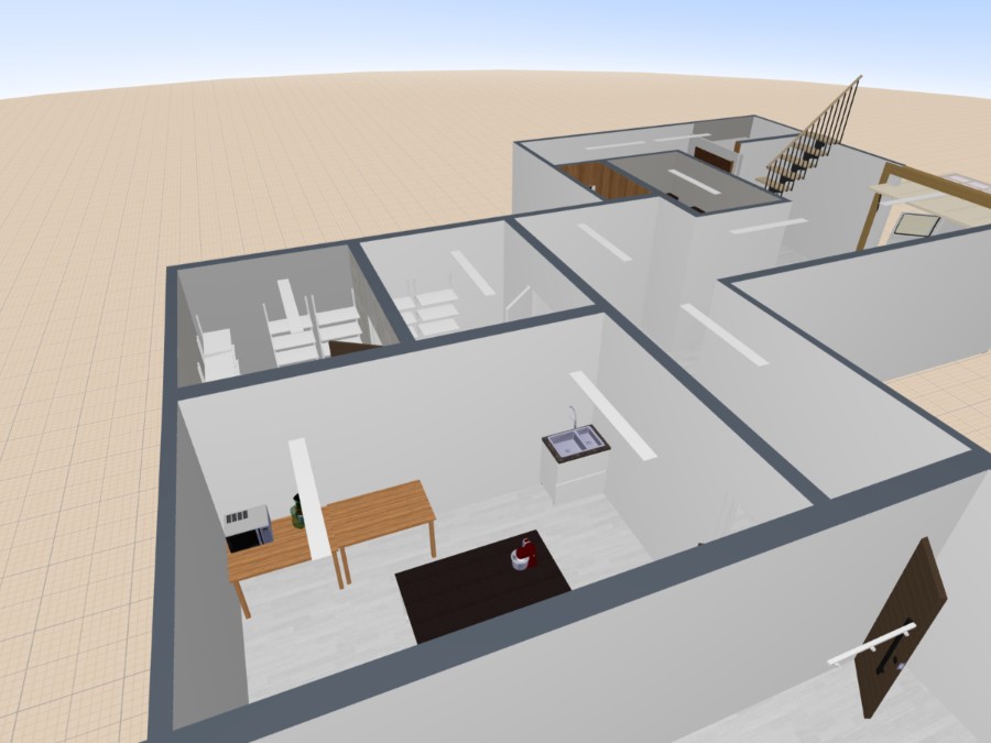 AI Upload - 2024-12-02 10:47:01 #23542794 by Manan