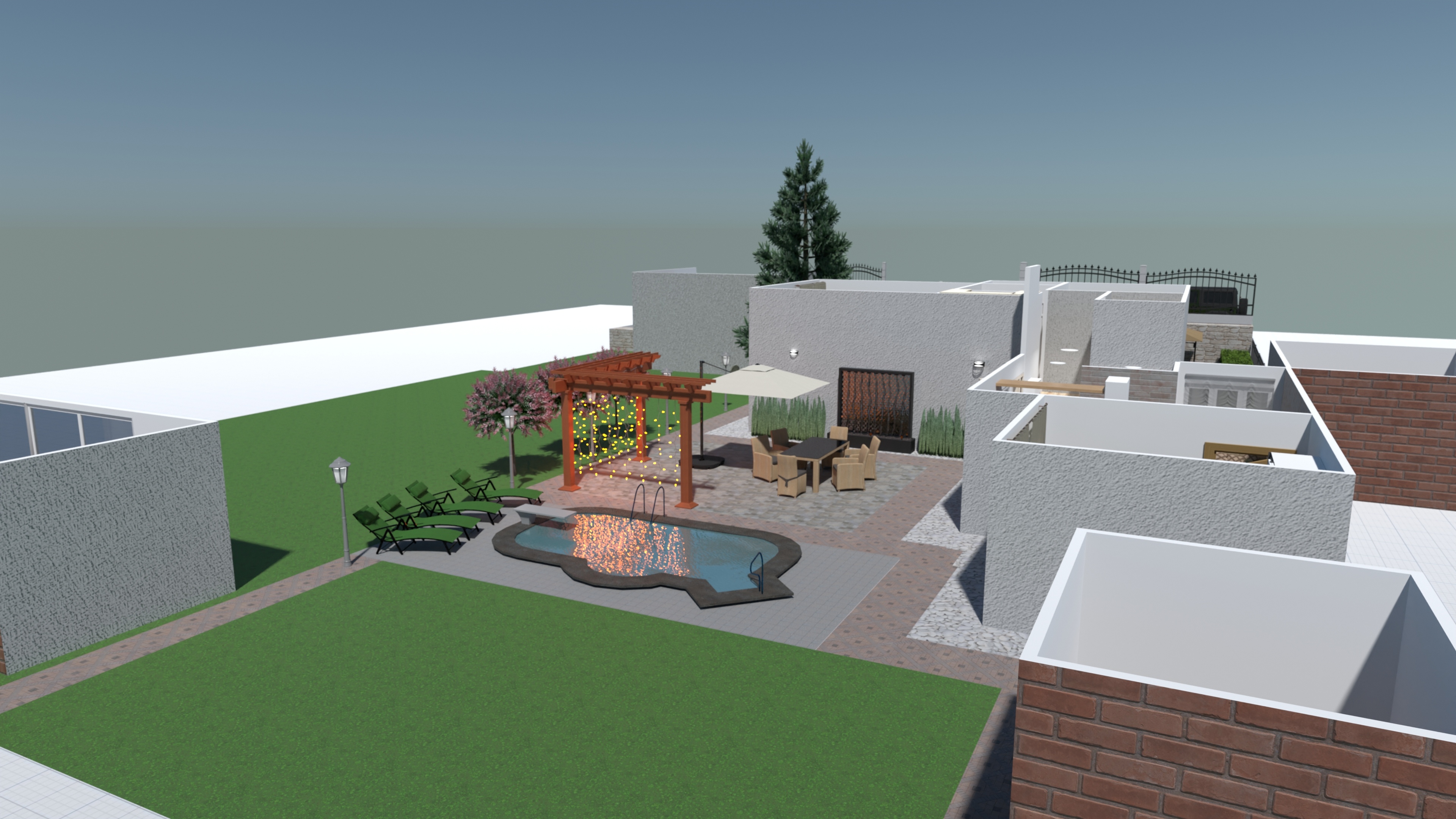 New project #24562788 by User 40171181