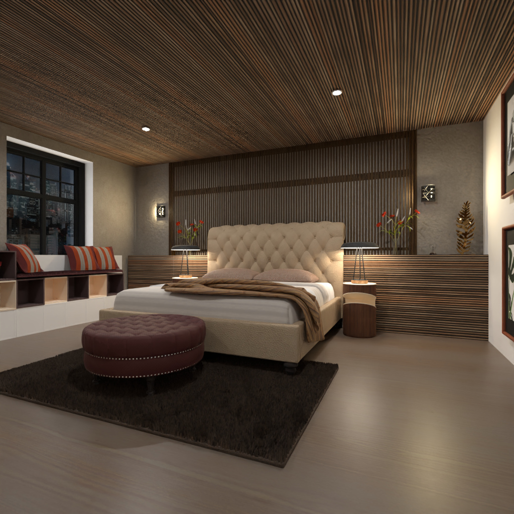 #10493084 by Editors Choice