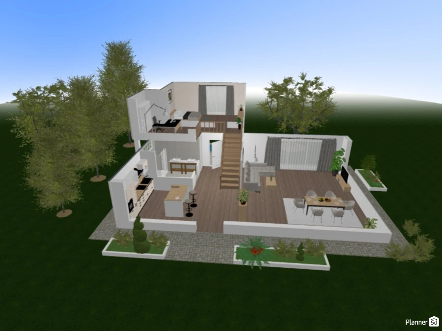 story #86866 by Bunny Pawnekar