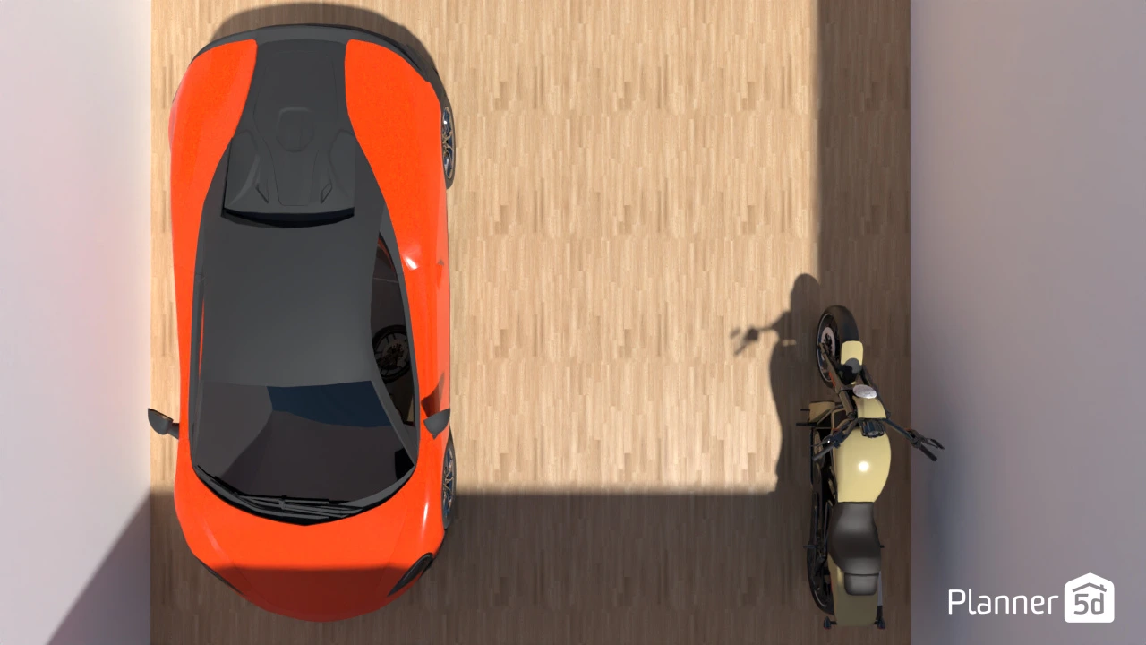 lol xd #122515 by mega pro