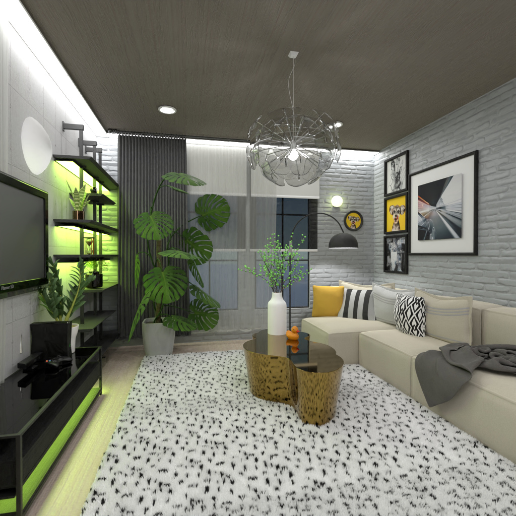 Color accent #14239519 by Editors Choice