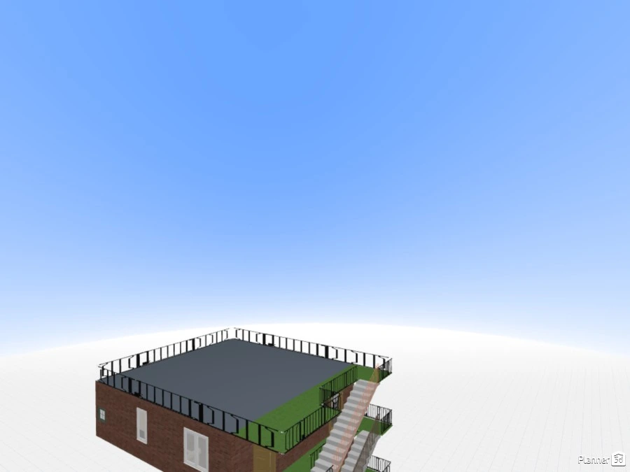 rental house 1 #3124988 by User 55147269