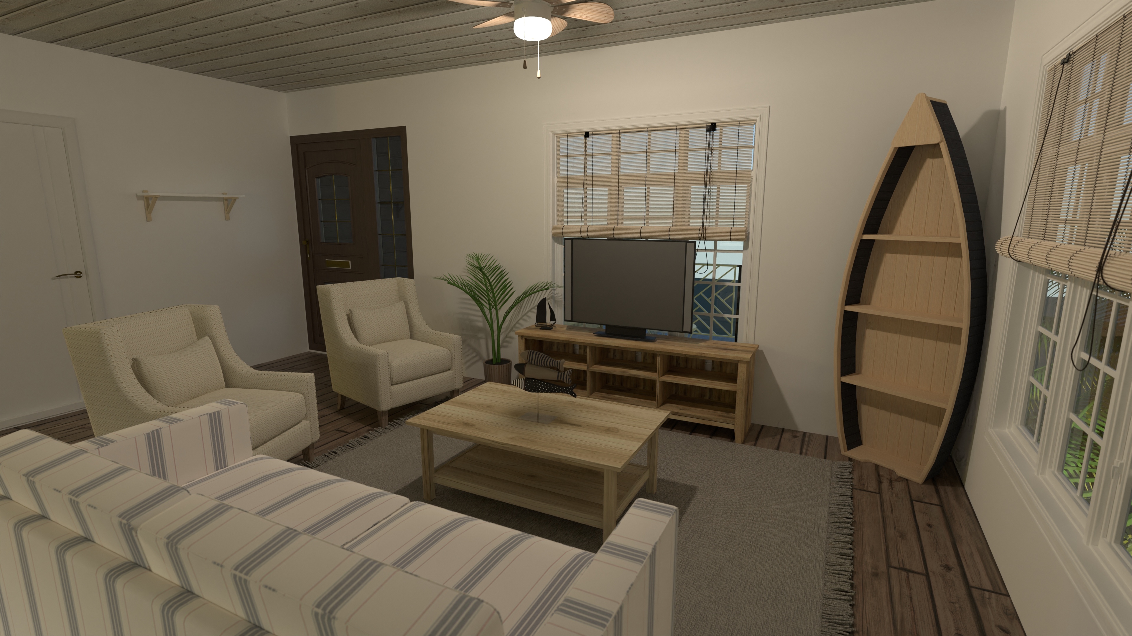 New project #26486688 by User 179972084