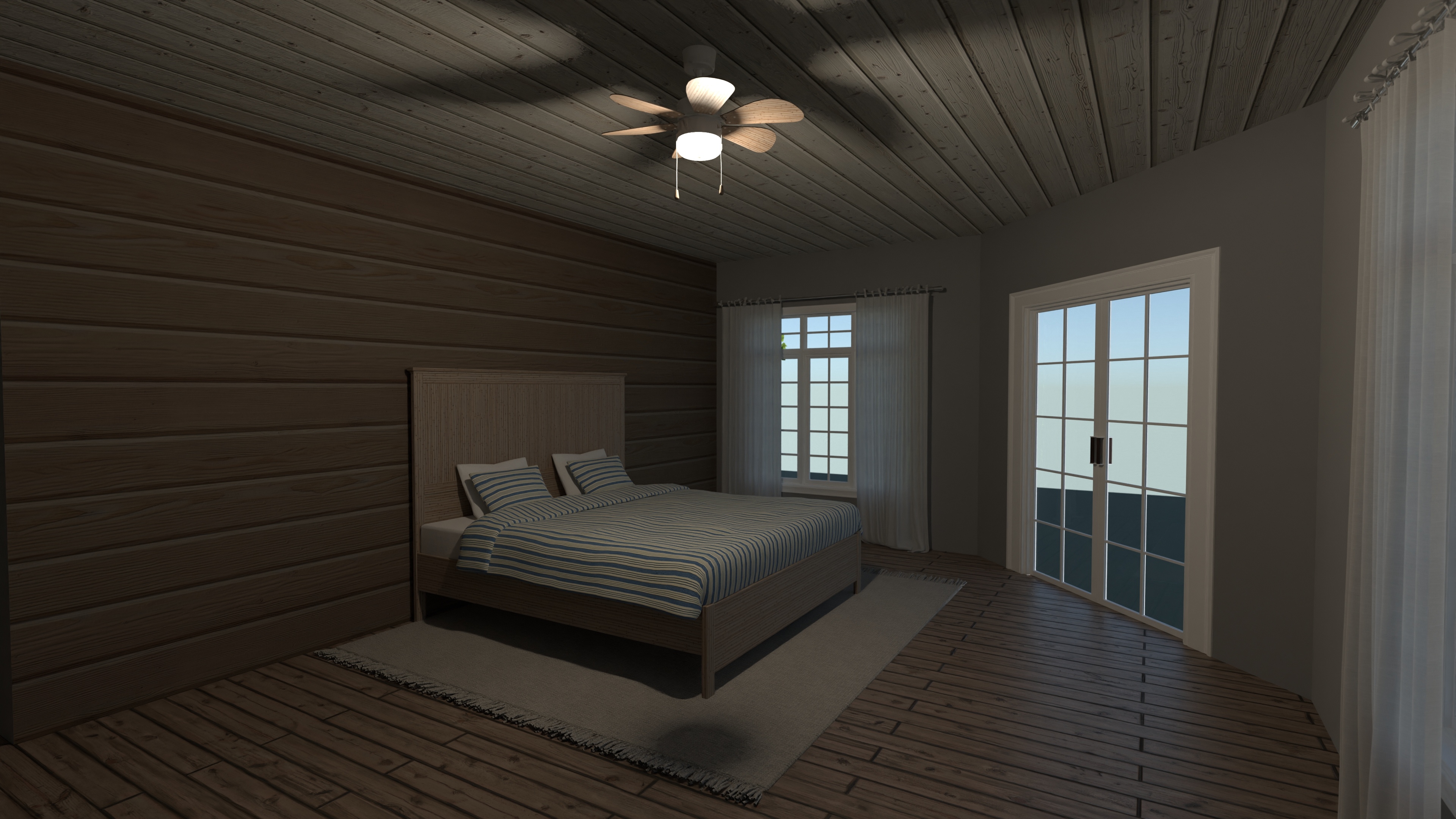 New project #26486692 by User 179972084