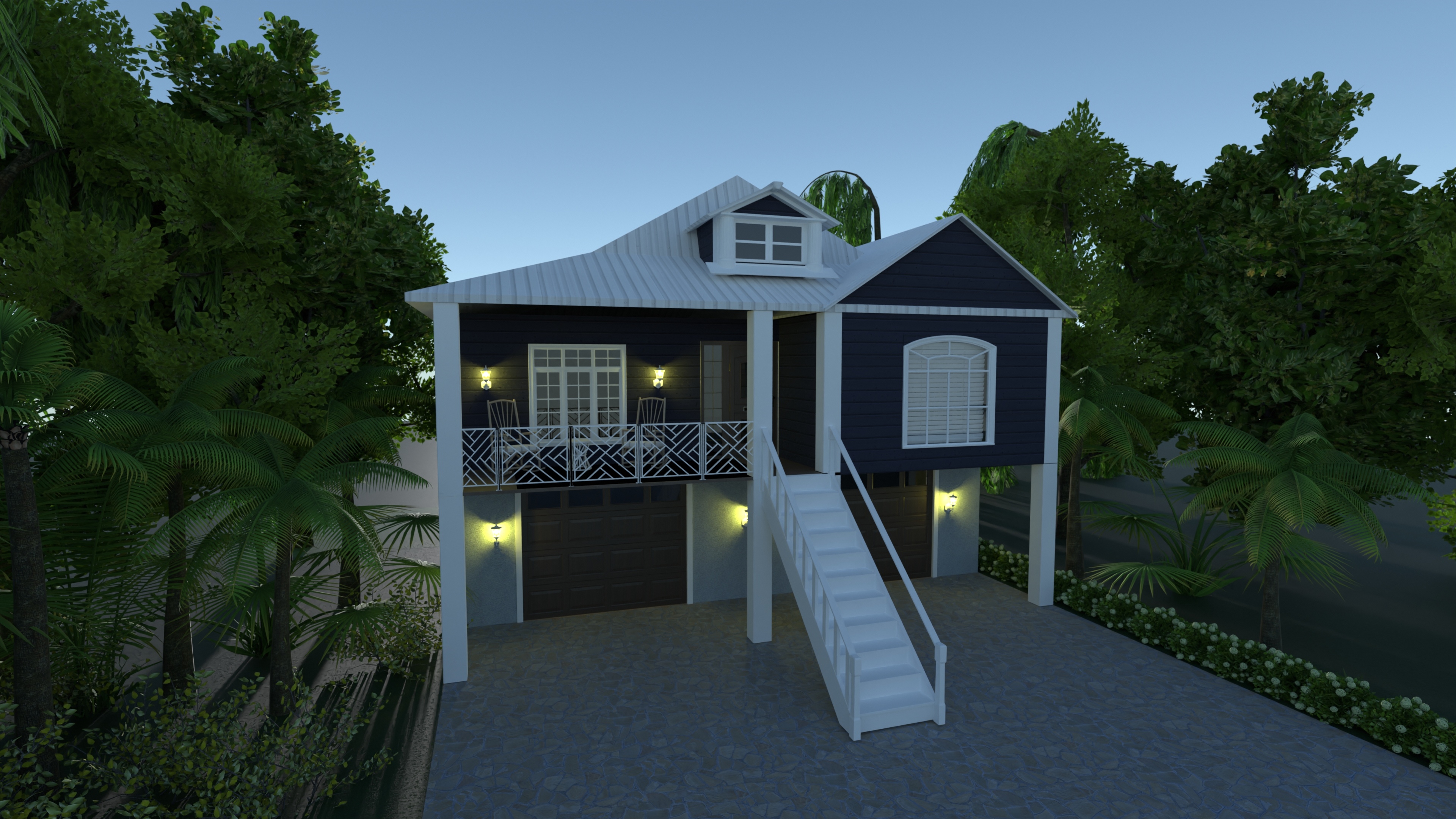 New project #26478344 by User 179972084