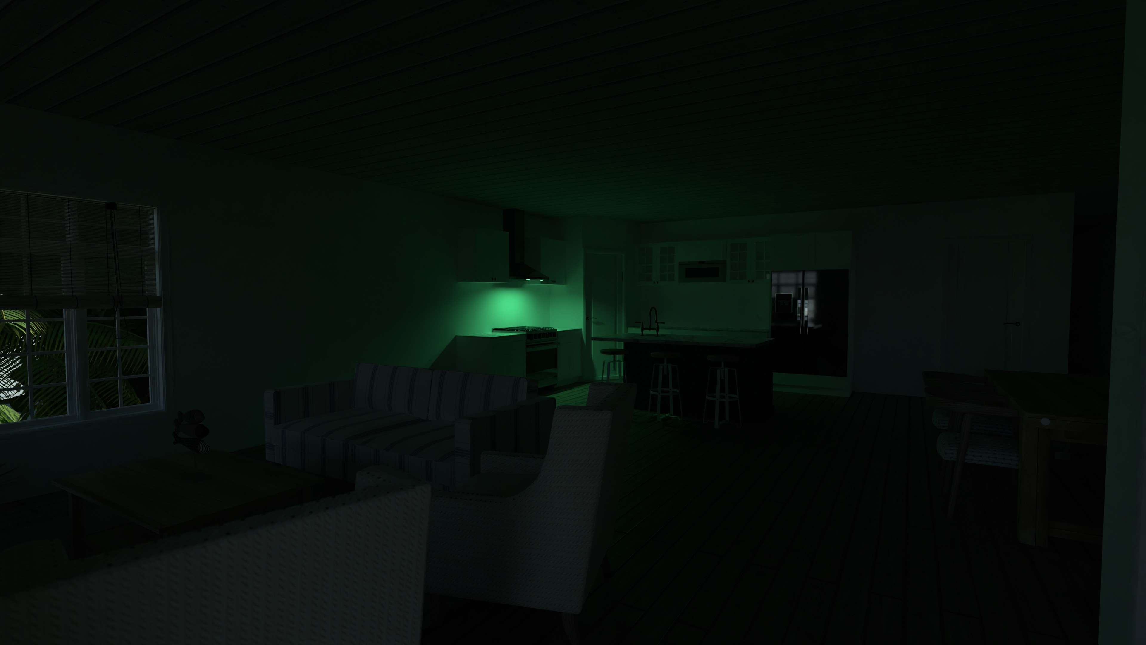 New project #26486480 by User 179972084