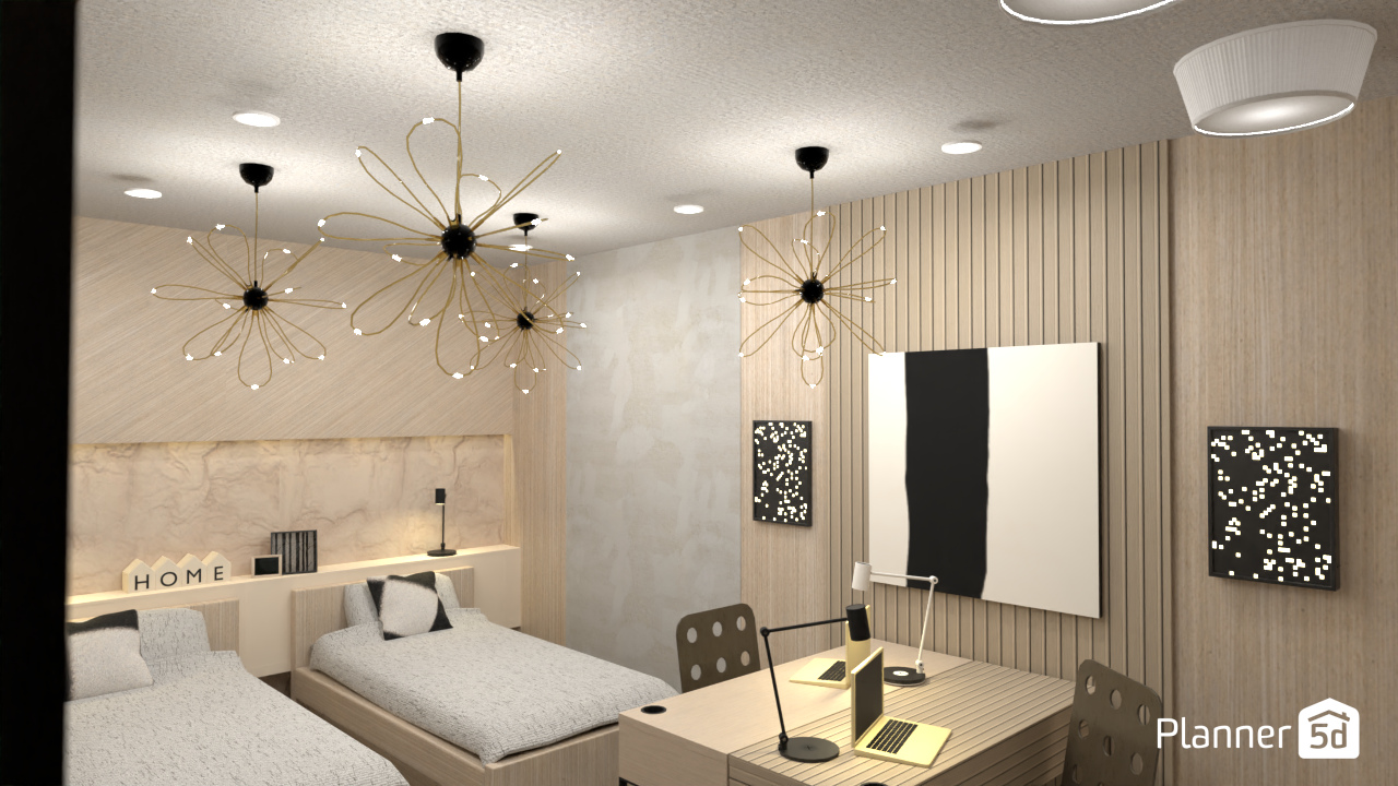 Детская #18999560 by Кристина