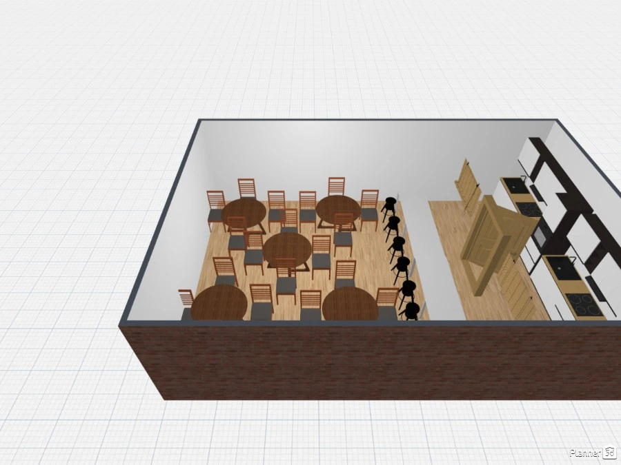 design #133867 by User 108240859