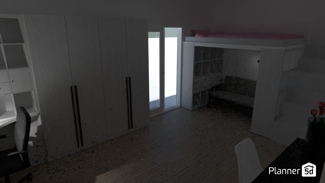 Proyecto nuevo 18 #25880576 by User 125873730