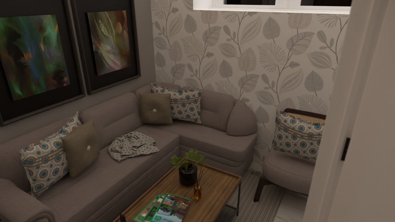 AI Upload - 2025-01-17 09:19:33 copy copy copy copy #24947576 by User 161283239