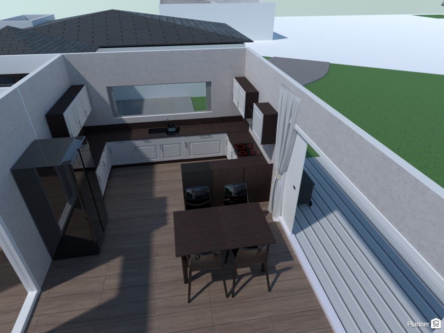 2 #4492278 by User 22905789