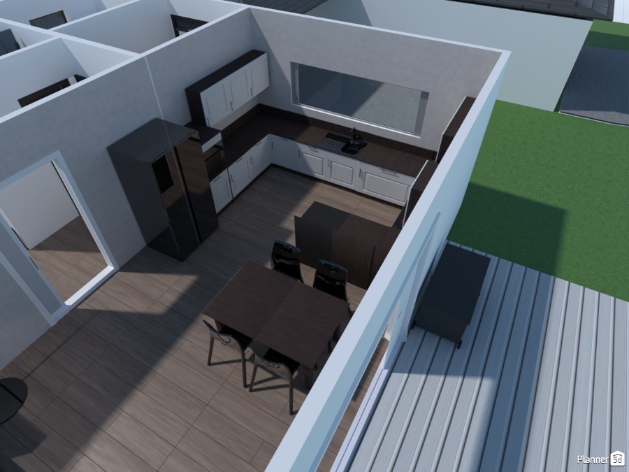 1 #4492283 by User 22905789