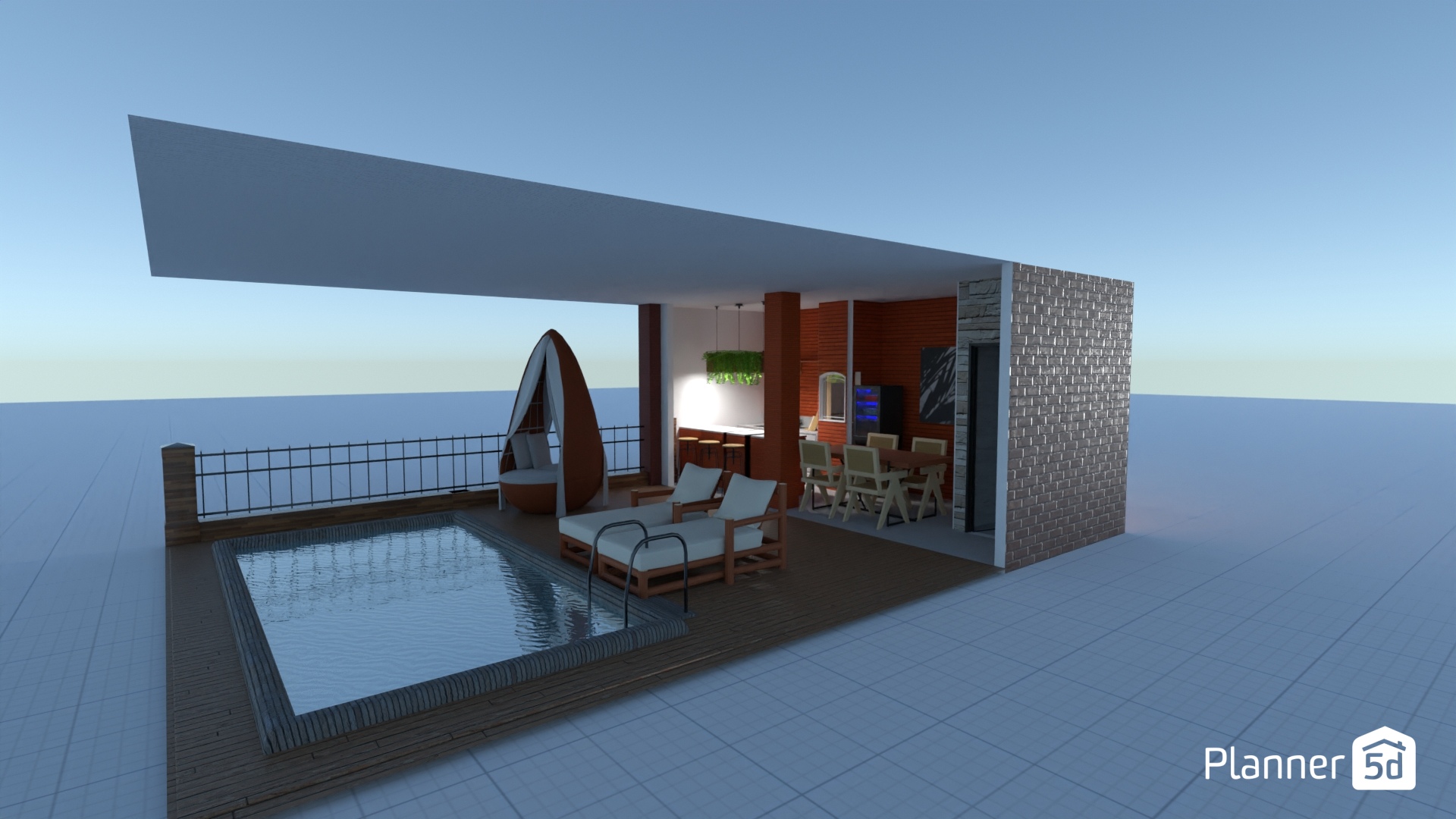 New project #23445891 by User 112482143