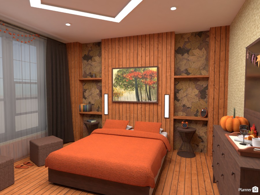 cfb #5688917 by Alina