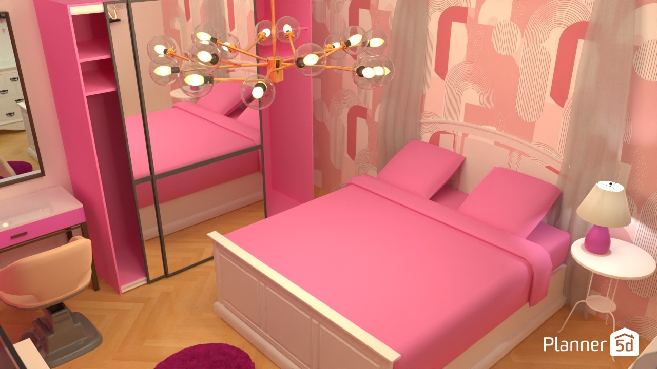 New Project #25772964 by User 171006412