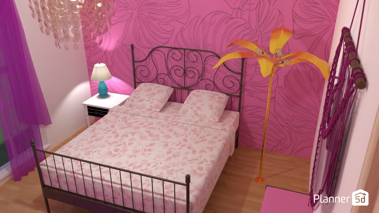 New Project #25773040 by User 171006412