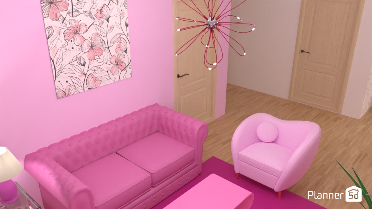 New Project #25773080 by User 171006412