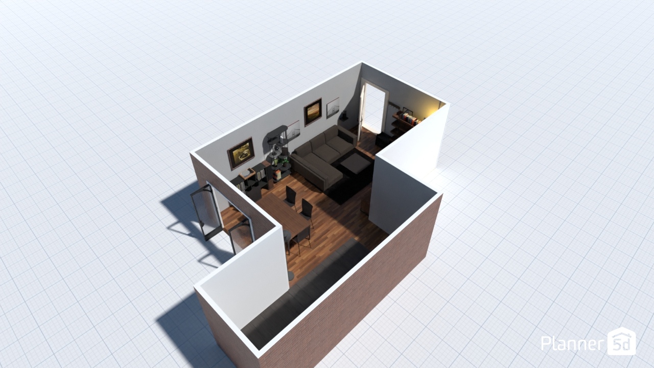 render #24106540 by User 162378471