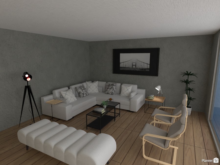 Flat D.C DESIGNER 2 #3005105 by Daiany Crísttiny